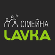 Ícone do programa: Сімейна Lavka