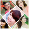 程序图标：Creative Photo Collage