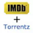IMDb for Torrentz