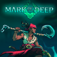 ไอคอนของโปรแกรม: Mark of the Deep