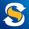 프로그램 아이콘: Experient SWAP