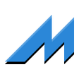 Ícone do programa: MAMEAll - MAME 0.159u2 Ar…