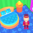 Dream Hotel Empire icon