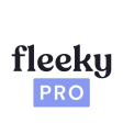 fleeky pro