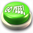 Icon of program: Pee Button