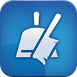 Ikona programu: AVG Cleaner