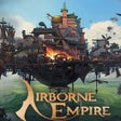 Icône du programme : Airborne Empire