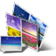 Иконка программы: Easy Photo Print