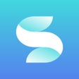 أيقونة البرنامج: Sincey : Since Last Track…