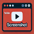 Иконка программы: Screenshot YouTube Maker