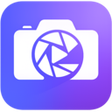 Programın simgesi: Screenshot YouTube Maker