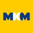 MKM