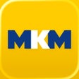 Ikona programu: MKM