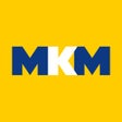 Programın simgesi: MKM