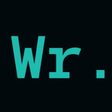 ไอคอนของโปรแกรม: Writer. : Assignment Writ…