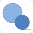 Ikona programu: Loop the Loop