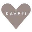 ไอคอนของโปรแกรม: BY KAVERI