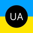 프로그램 아이콘: News UA - News of Ukraine