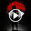 Ikon program: Ninja Ultimate Wallpaper …