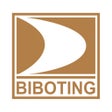 Biểu tượng của chương trình: 碧波庭 - 女性健康美丽的守护者