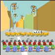 Icon of program: Plopp
