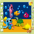 Icon of program: Plopp