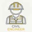 Иконка программы: Civil Engineering Calcula…