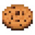 Auto Accept Cookies icon