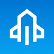 Analog Cleaner icon