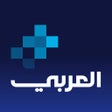 프로그램 아이콘: Alaraby Plus