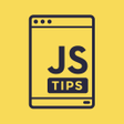プログラムのアイコン: JsTips - Short Javascript…