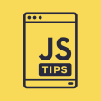 JsTips - Short Javascript Tips