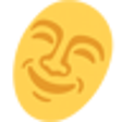 EZ PoE Trade icon