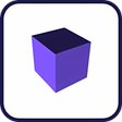 Ikon program: AetherSX2 Simulator Games…