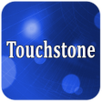 Icon of program: خودآموز زبان انگلیسی Touc…