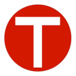 程序图标：CarTrade - New Cars Used …