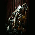 Ikona programu: Layers of Fear 2