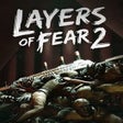 Icon of program: Layers of Fear 2