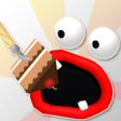 Ícone do programa: Feed Me Cake