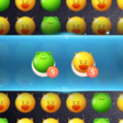 Programikonen: Pet Party: Connect Go