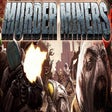 Icon of program: Murder Miners