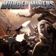 Ícone do programa: Murder Miners