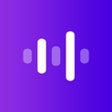 Ícone do programa: Anthem AI: Cover Songs  M…
