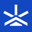 أيقونة البرنامج: Keyper: Manage  Rent Prop…
