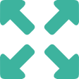 Programikonen: AMZ Suggestion Expander