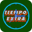 程序图标：Latino Plus Tv