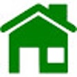 Biểu tượng của chương trình: BC Assessment Search