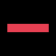 Icon of program: Fondeadora: Cuenta Tarje…