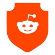 Ícone do programa: ReBlock - Reddit Promoted…