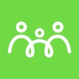 Icon of program: Family Tracker: GPS Locator